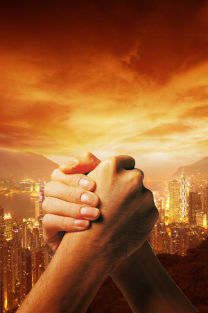 溫州金鑰匙鎖業有限公司企業文化介紹