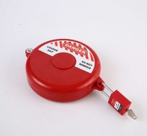 閥門鎖適用于幾乎所有閥門產品哦