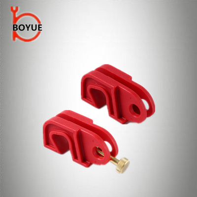 高價的斷路器鎖有何優勢？